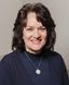 Jodi Blackerby State Farm Agent Team Member