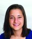Jessica May State Farm Agent Team Member