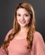 Marianne Cabrera State Farm Agent Team Member