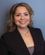 Lamara Colindres State Farm Agent Team Member