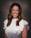 Jordan Morrow State Farm Agent Team Member