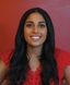 Ponsee Ibrahim State Farm Agent Team Member