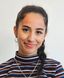 Katia Canela State Farm Agent Team Member