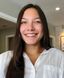 Kimber Rabago State Farm Agent Team Member