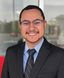 Gerardo Munoz State Farm Agent Team Member