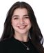Maddie Graham State Farm Agent Team Member