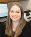 Shawna Cozby State Farm Agent Team Member