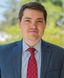 Eric Skipper State Farm Agent Team Member