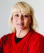 Mechell Ballay State Farm Agent Team Member