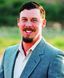 Cj Morris State Farm Agent Team Member