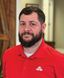 Olen Hulett State Farm Agent Team Member