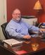 Ralph Martin State Farm Agent Team Member