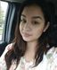 Rosa Alonzo State Farm Agent Team Member