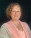 Anastasia Fitzgibbon State Farm Agent Team Member