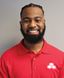 Christian Herring State Farm Agent Team Member