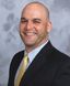 Frank Bass State Farm Agent Team Member