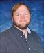 Derrick Hilton State Farm Agent Team Member