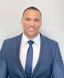 Johnathan Eagels State Farm Agent Team Member
