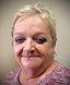 Brenda Holliday State Farm Agent Team Member