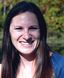 Jamie Bailey State Farm Agent Team Member