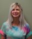 Lisa Bossom State Farm Agent Team Member
