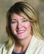 Jenn Ogle State Farm Agent Team Member