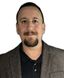 Lucas Caballero State Farm Agent Team Member