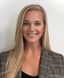 Helen Fagert State Farm Agent Team Member