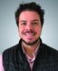 Trevor Koch State Farm Agent Team Member
