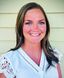 Cassidy Wesolowski State Farm Agent Team Member