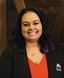 Veronica Salazar State Farm Agent Team Member