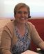 Anita Jasper State Farm Agent Team Member