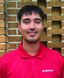 Justin Reppert State Farm Agent Team Member