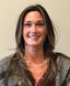 Hope Cavanaugh State Farm Agent Team Member