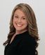 Megan Holmes State Farm Agent Team Member
