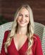 Kailee West State Farm Agent Team Member
