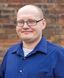 Thomas Napieralski State Farm Agent Team Member
