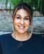 Lydia Lopez State Farm Agent Team Member