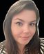 Amanda Shubert State Farm Agent Team Member
