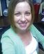Rebecca Hart State Farm Agent Team Member