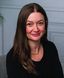 Sarah Brennan State Farm Agent Team Member