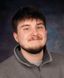Robert Sims State Farm Agent Team Member