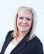 Lindsey Geisinger State Farm Agent Team Member