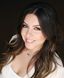 Michelle Barron State Farm Agent Team Member