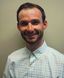 Ethan Nachbor State Farm Agent Team Member