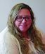 Misty Fischer State Farm Agent Team Member