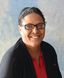 Heather Curfman State Farm Agent Team Member