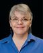 Flo Dekkers State Farm Agent Team Member