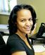 Jennifer Cunningham State Farm Agent Team Member