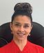 Sandra Chaparro State Farm Agent Team Member